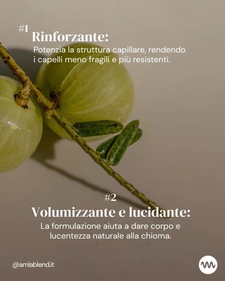 Maschera in polvere rinforzante per capelli – Rinforza e rigenera i capelli sfibrati con BOOST di . Maschera in polvere 100%